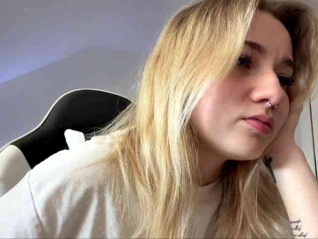 FlippyPippy webcam