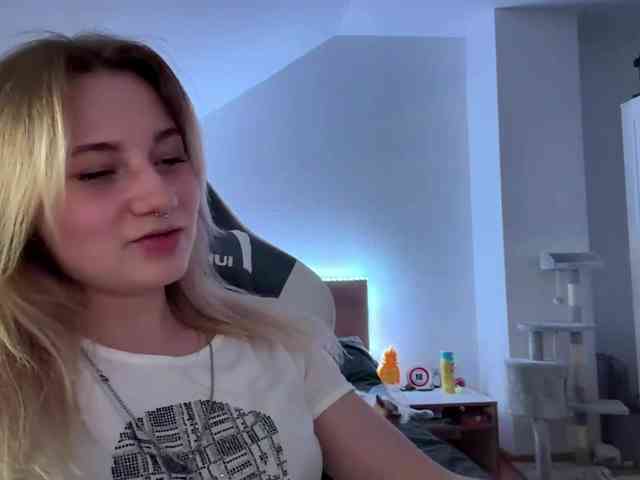 FlippyPippy webcam