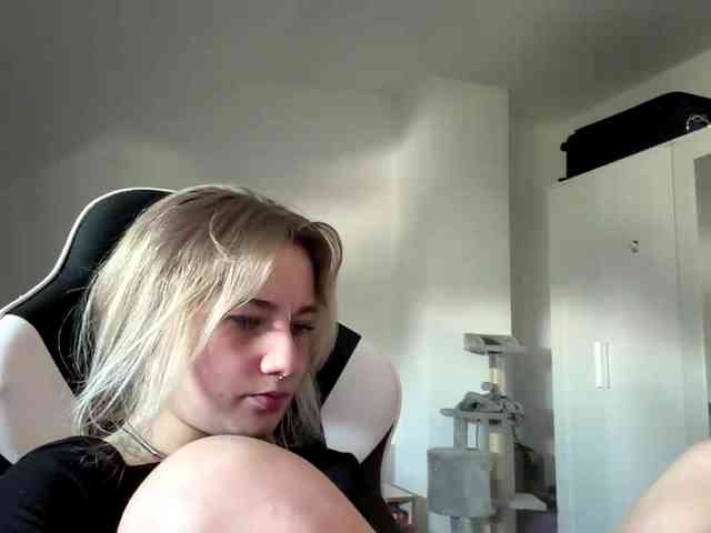 FlippyPippy webcam