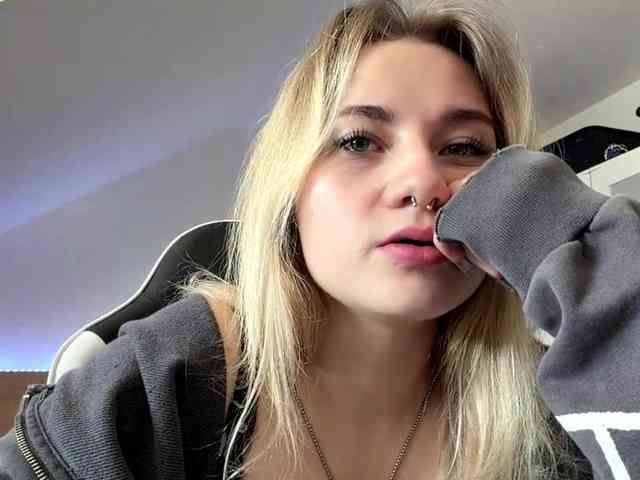 FlippyPippy webcam