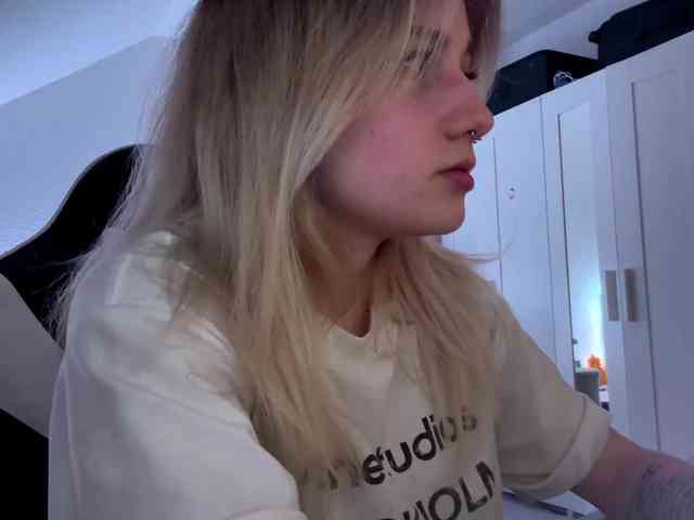 FlippyPippy webcam