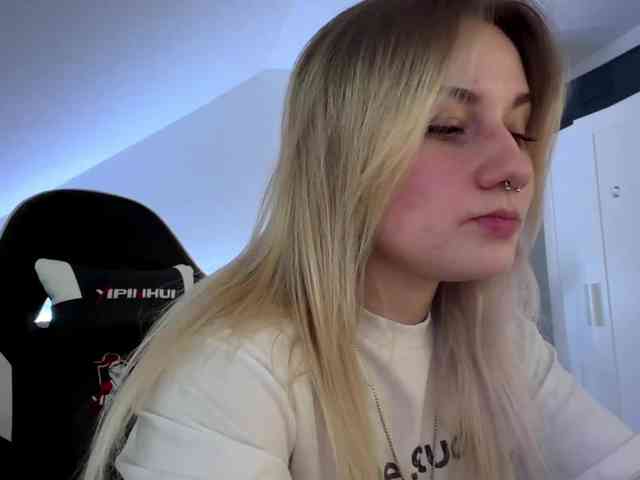 FlippyPippy webcam
