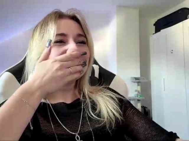 FlippyPippy webcam