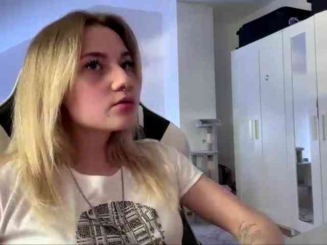 FlippyPippy webcam