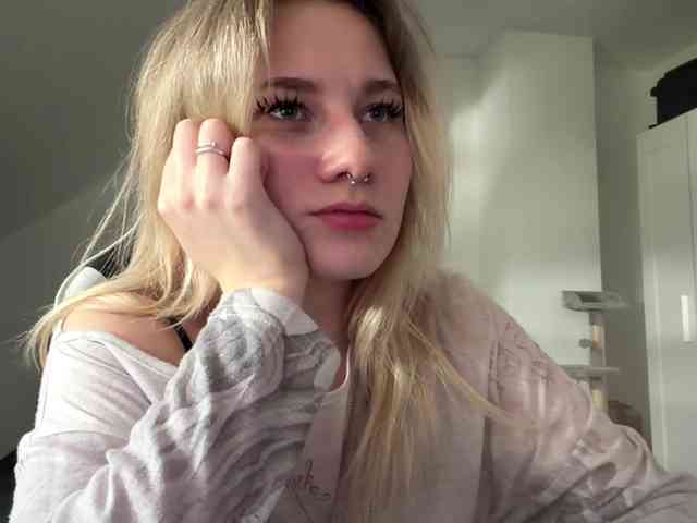 FlippyPippy