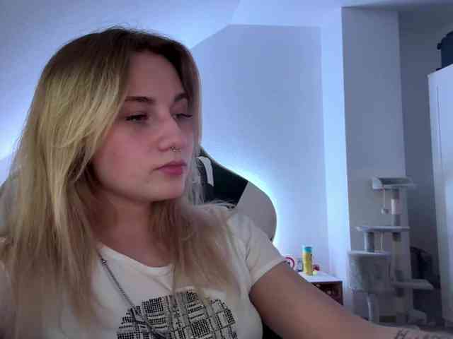 FlippyPippy webcam