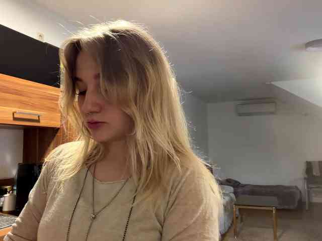 FlippyPippy webcam