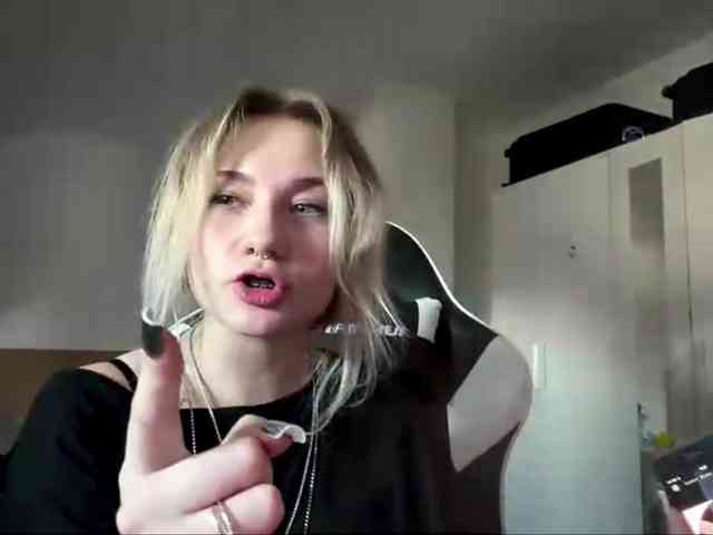 FlippyPippy webcam