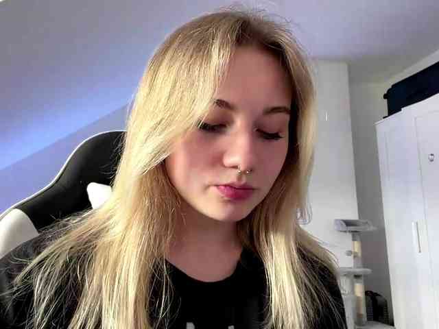 FlippyPippy FlippyPippy