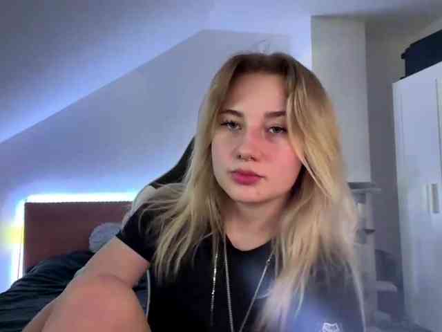 FlippyPippy webcam