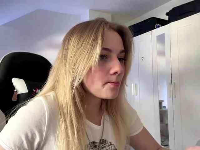 FlippyPippy webcam