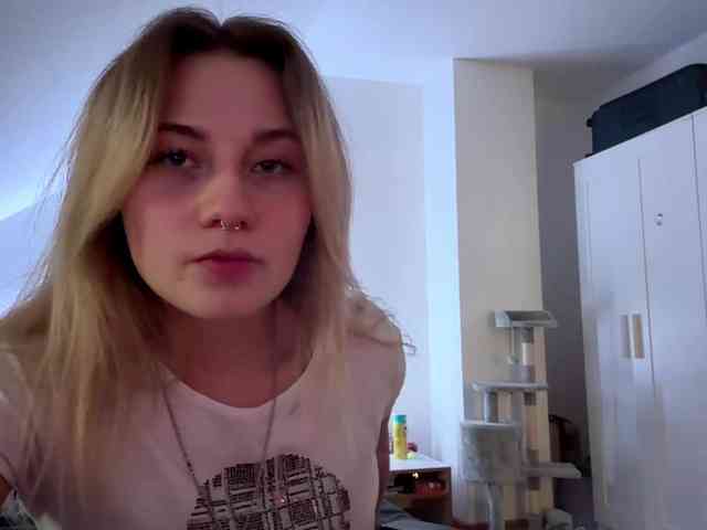 FlippyPippy webcam