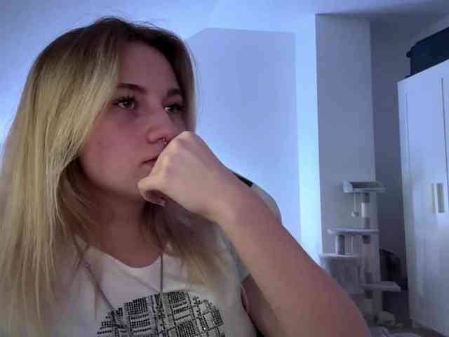 FlippyPippy webcam