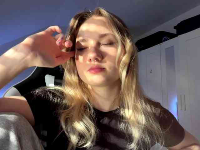FlippyPippy webcam