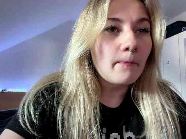 FlippyPippy webcam