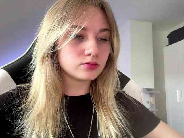 FlippyPippy webcam