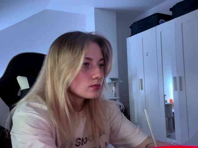 FlippyPippy webcam