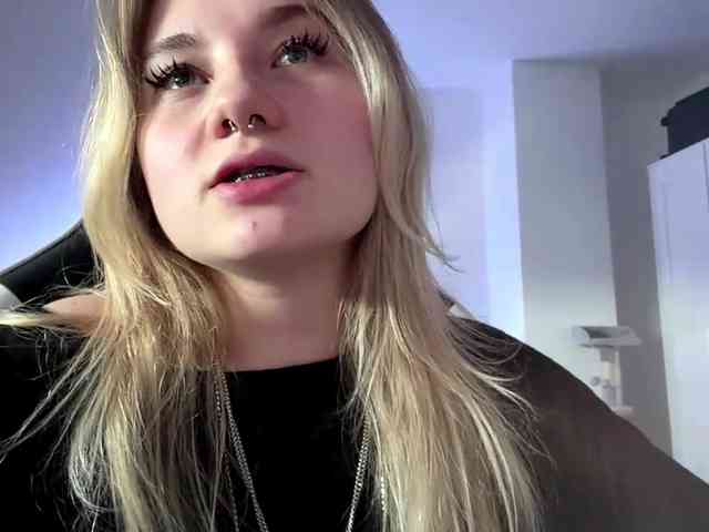 FlippyPippy webcam