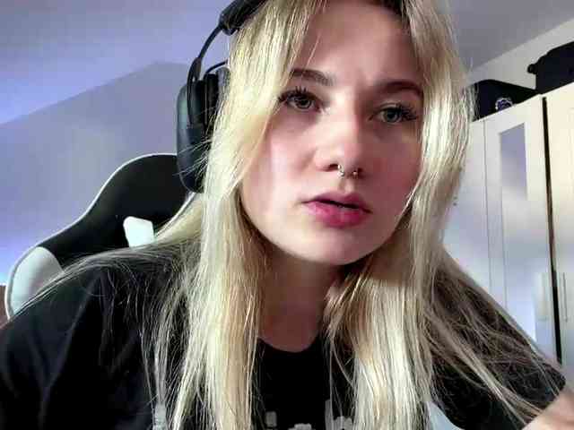 FlippyPippy webcam