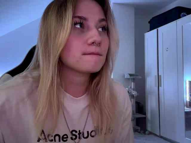 FlippyPippy webcam