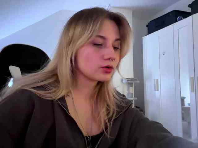 FlippyPippy webcam
