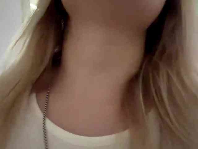 FlippyPippy webcam
