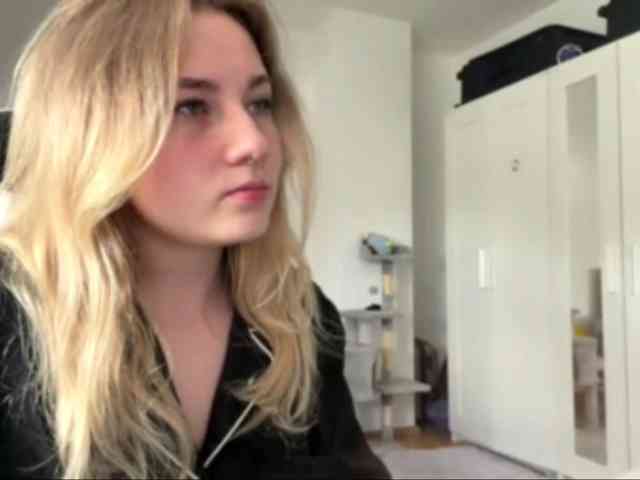 FlippyPippy webcam