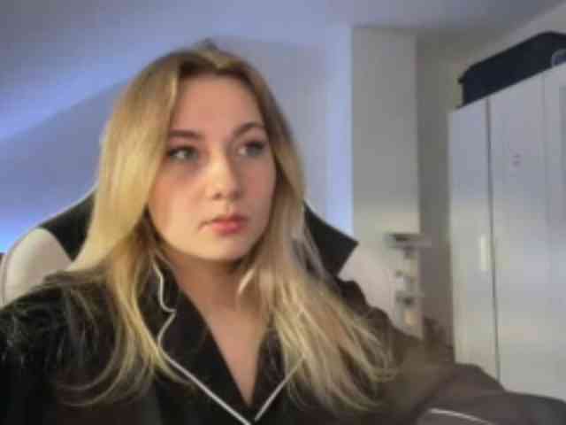 FlippyPippy webcam