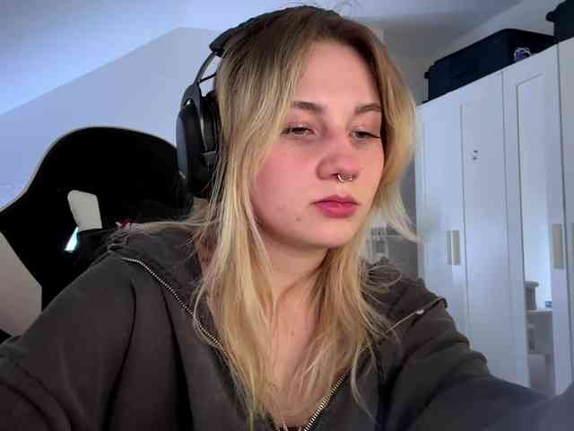FlippyPippy webcam