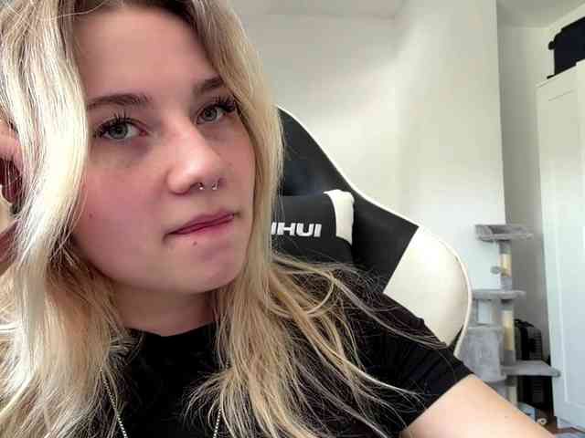 real live cam seks FlippyPippy