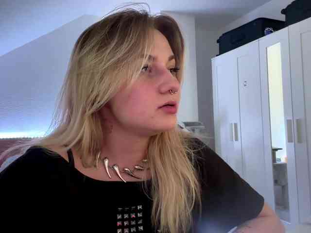 FlippyPippy webcam