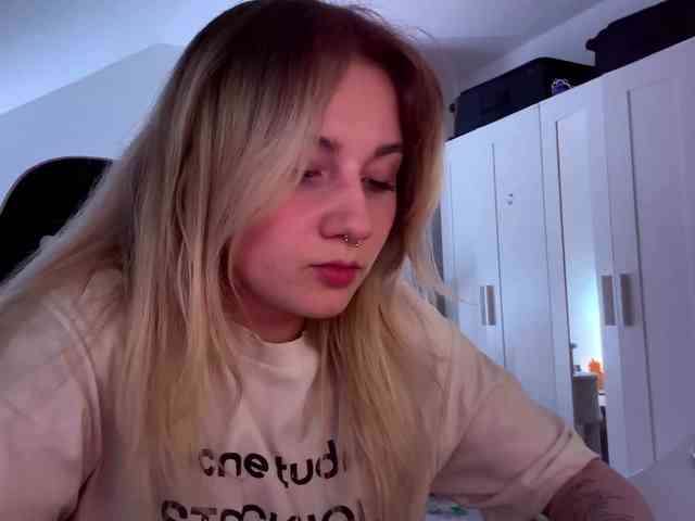 FlippyPippy webcam