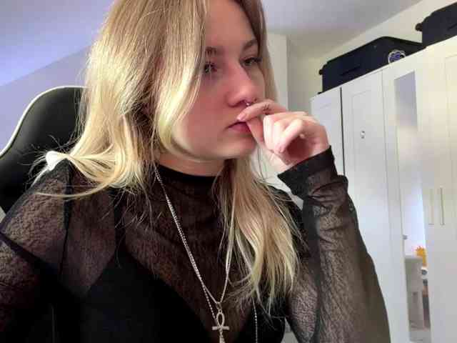 FlippyPippy webcam