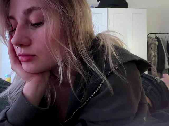 FlippyPippy webcam