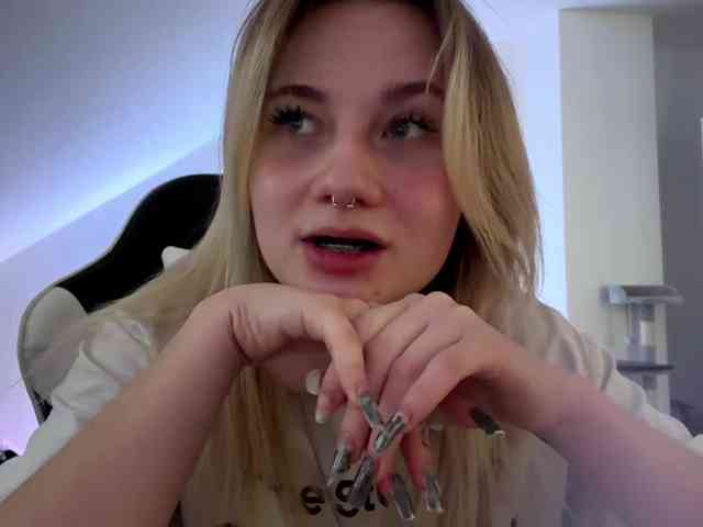 FlippyPippy webcam