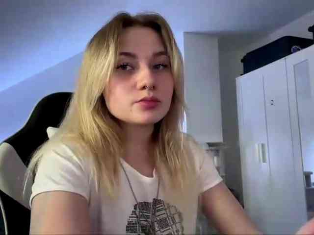 FlippyPippy webcam