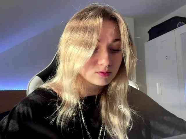 FlippyPippy webcam