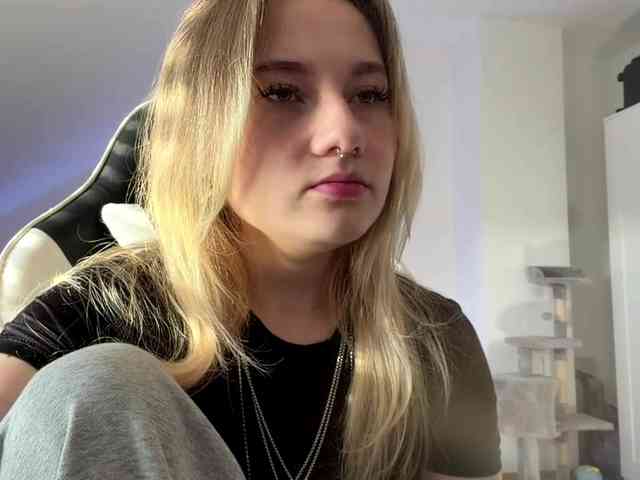 FlippyPippy webcam