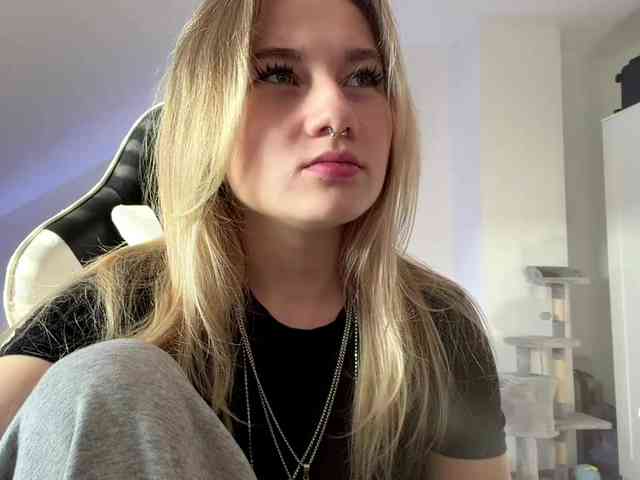 FlippyPippy webcam