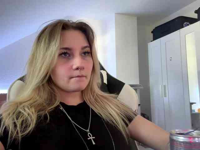 FlippyPippy webcam