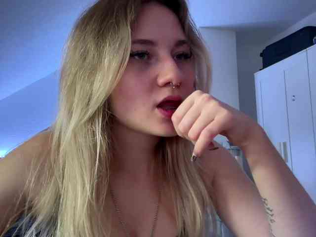 FlippyPippy webcam