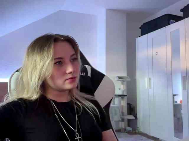 FlippyPippy webcam