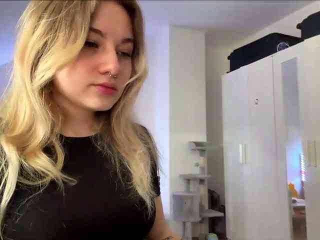 FlippyPippy webcam