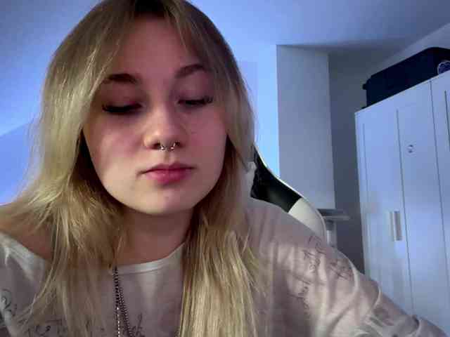 FlippyPippy webcam