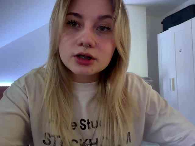 FlippyPippy webcam
