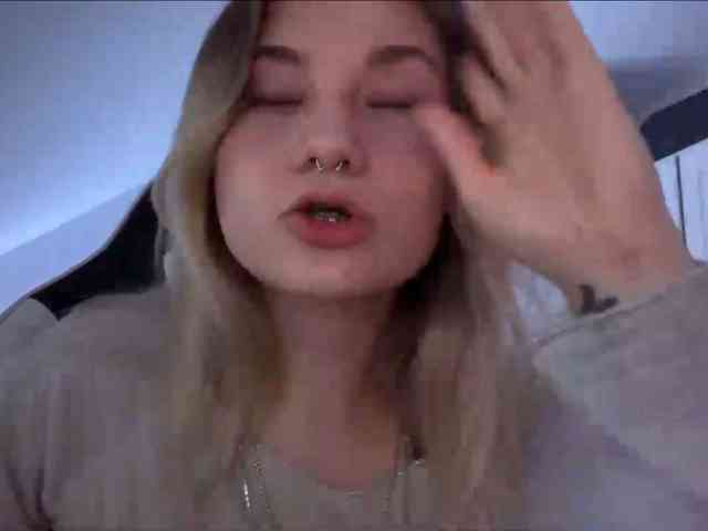 FlippyPippy webcam