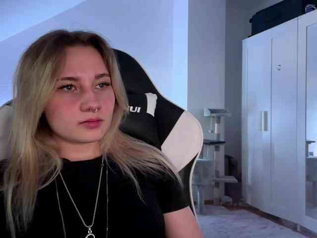 FlippyPippy webcam