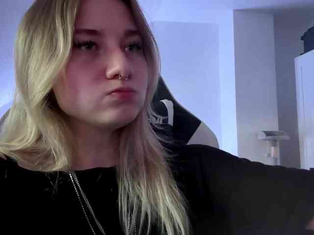 FlippyPippy webcam