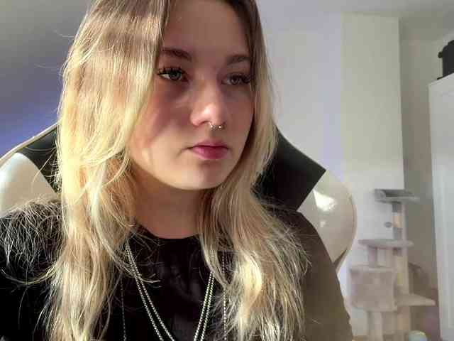 FlippyPippy webcam