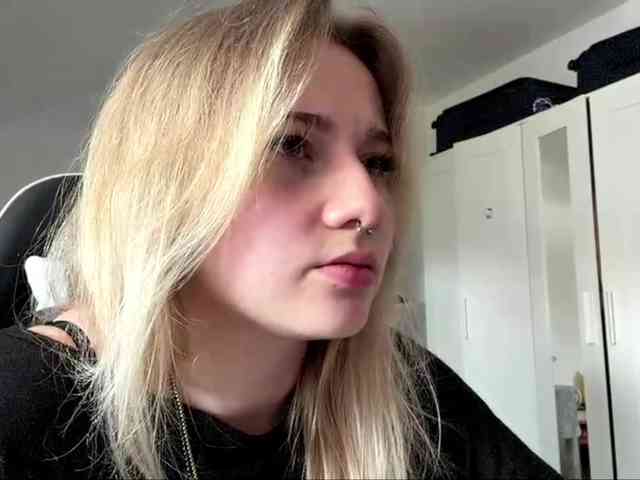 FlippyPippy webcam